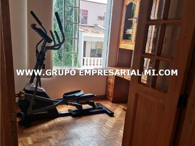 Casa en venta en Belen, Medellín · foto 13 de 16