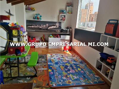 Casa en venta en Belen, Medellín · foto 14 de 16