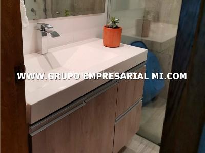 Casa en venta en Belen, Medellín · foto 15 de 16
