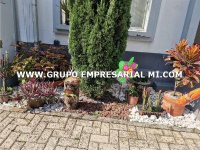 Casa en venta en Belen, Medellín · foto 16 de 16