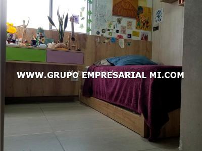 Apartamento en venta en Viviendas Del Sur, Itagüí · foto 17 de 18