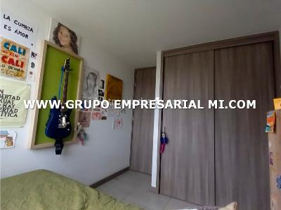 Apartamento en venta en Viviendas Del Sur, Itagüí · foto 18 de 18
