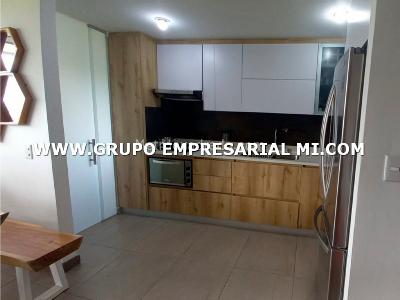 Apartamento en venta en Viviendas Del Sur, Itagüí · foto 2 de 18