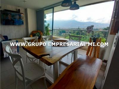 Apartamento en venta en Viviendas Del Sur, Itagüí · foto 3 de 18