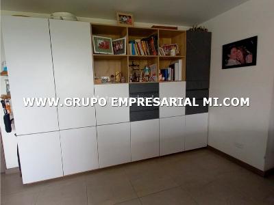 Apartamento en venta en Viviendas Del Sur, Itagüí · foto 6 de 18