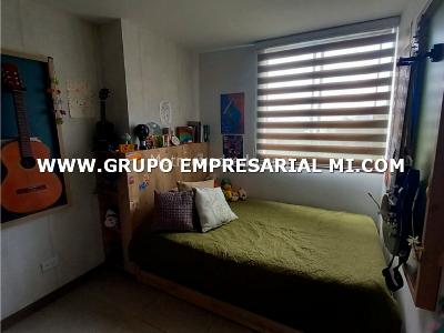 Apartamento en venta en Viviendas Del Sur, Itagüí · foto 7 de 18