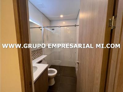 Apartamento de 2 alcobas en venta en Itagui, Itagüí, 73 m² · foto 16 de 20