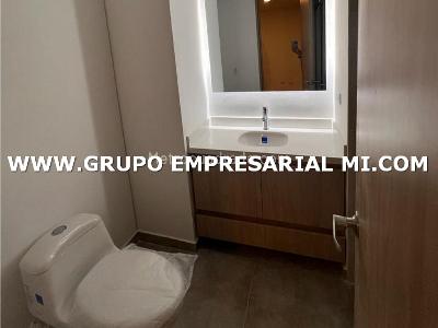 Apartamento de 2 alcobas en venta en Itagui, Itagüí, 73 m² · foto 17 de 20