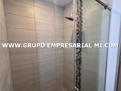Apartamento de 2 alcobas en venta en Itagui, Itagüí, 73 m² · foto 19 de 20