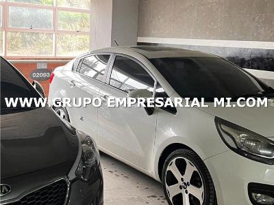 Apartamento de 2 alcobas en venta en Itagui, Itagüí, 73 m² · foto 20 de 20