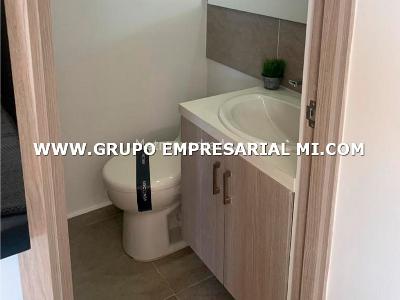 Apartamento de 2 alcobas en venta en Fontibon, Rionegro, 58 m² · foto 13 de 18