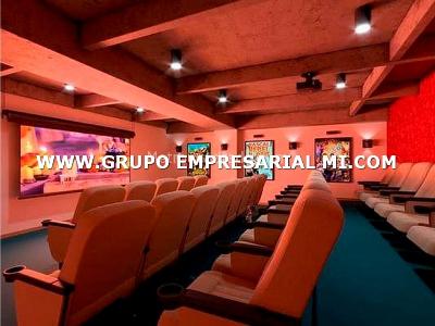 Apartamento de 2 alcobas en venta en Fontibon, Rionegro, 58 m² · foto 15 de 18