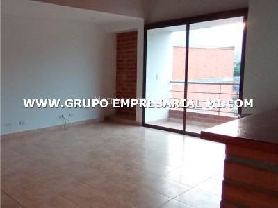 Apartamento en venta en Primavera, Envigado · foto 10 de 19