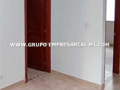 Apartamento en venta en Primavera, Envigado · foto 11 de 19