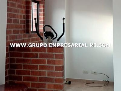 Apartamento en venta en Primavera, Envigado · foto 12 de 19
