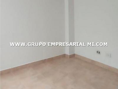 Apartamento en venta en Primavera, Envigado · foto 13 de 19