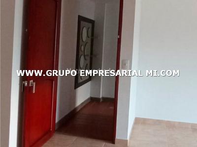 Apartamento en venta en Primavera, Envigado · foto 14 de 19