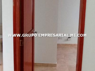 Apartamento en venta en Primavera, Envigado · foto 15 de 19