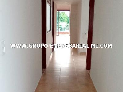 Apartamento en venta en Primavera, Envigado · foto 16 de 19