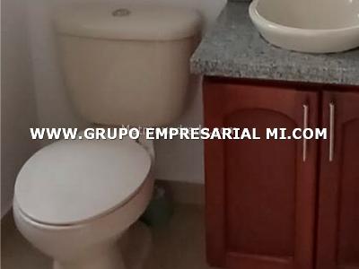 Apartamento en venta en Primavera, Envigado · foto 17 de 19