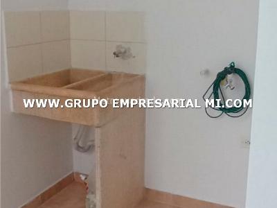 Apartamento en venta en Primavera, Envigado · foto 18 de 19