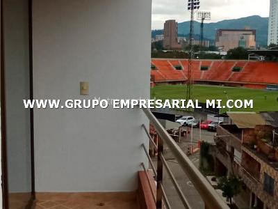 Apartamento en venta en Primavera, Envigado · foto 19 de 19