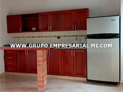 Apartamento en venta en Primavera, Envigado · foto 2 de 19