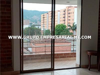 Apartamento en venta en Primavera, Envigado · foto 4 de 19