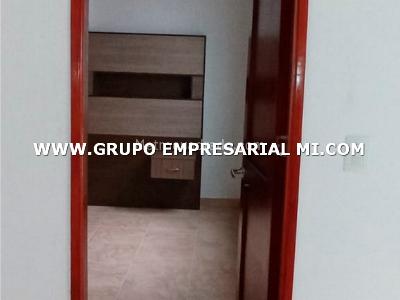Apartamento en venta en Primavera, Envigado · foto 5 de 19