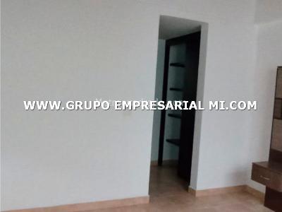Apartamento en venta en Primavera, Envigado · foto 6 de 19