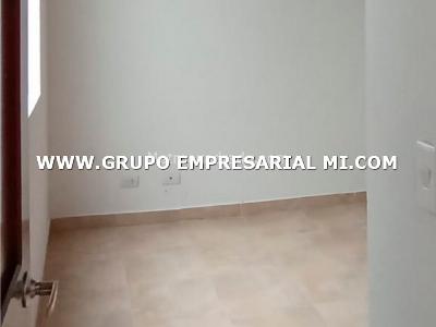 Apartamento en venta en Primavera, Envigado · foto 7 de 19