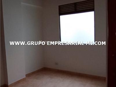 Apartamento en venta en Primavera, Envigado · foto 8 de 19