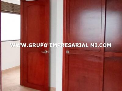 Apartamento en venta en Primavera, Envigado · foto 9 de 19