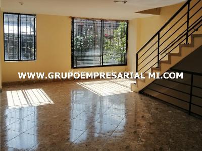 Estúpido Céntrico salida Apartamentos en Arriendo en Prado, Medellín - Vivienda Nueva y Usada