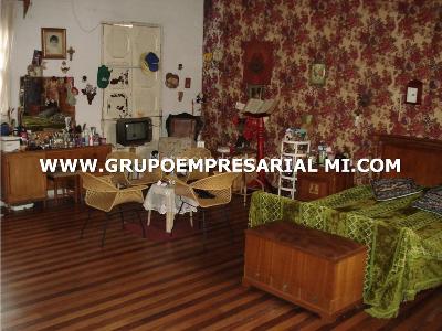 Casa de 5 alcobas en venta en Prado Centro, Medellín, 350 m² · foto 9 de 20