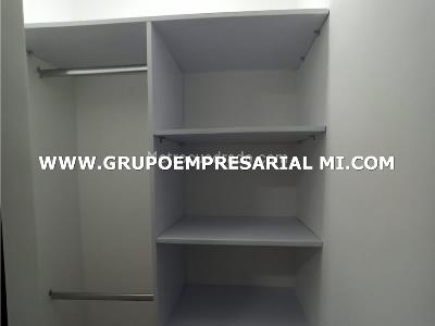 Casa de 5 alcobas en venta en Aranjuez, Medellín, 91 m² · foto 11 de 14