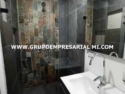 Casa de 5 alcobas en venta en Aranjuez, Medellín, 91 m² · foto 12 de 14