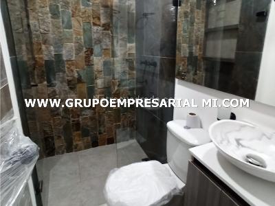 Casa de 5 alcobas en venta en Aranjuez, Medellín, 91 m² · foto 14 de 14