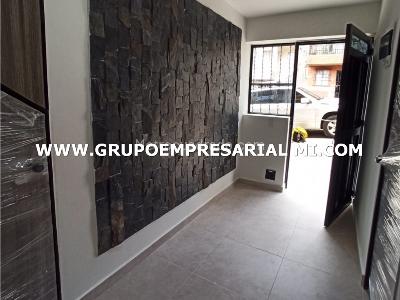 Casa de 5 alcobas en venta en Aranjuez, Medellín, 91 m² · foto 4 de 14