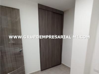 Casa de 5 alcobas en venta en Aranjuez, Medellín, 91 m² · foto 6 de 14