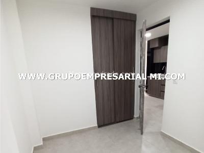 Casa de 5 alcobas en venta en Aranjuez, Medellín, 91 m² · foto 7 de 14