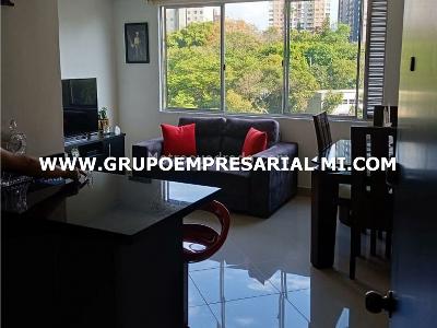Apartamento en venta en Belen, Medellín · foto 2 de 20