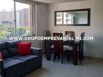 Apartamento en venta en Belen, Medellín · foto 3 de 20