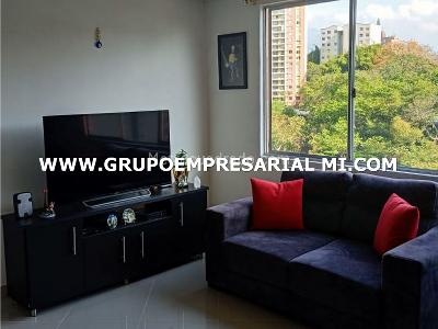 Apartamento en venta en Belen, Medellín · foto 4 de 20