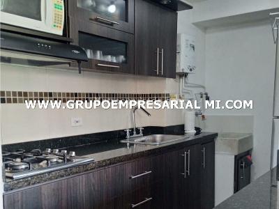 Apartamento en venta en Belen, Medellín · foto 5 de 20