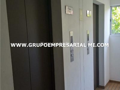 Apartamento en venta en Belen, Medellín · foto 6 de 20