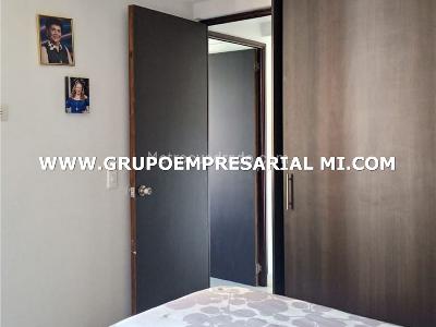 Apartamento en venta en Belen, Medellín · foto 7 de 20