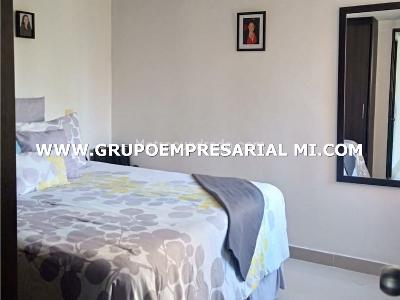 Apartamento en venta en Belen, Medellín · foto 8 de 20