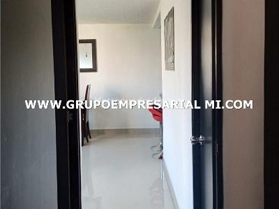 Apartamento en venta en Belen, Medellín · foto 9 de 20