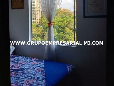 Apartamento en venta en Belen, Medellín · foto 10 de 20